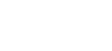 Main Logo